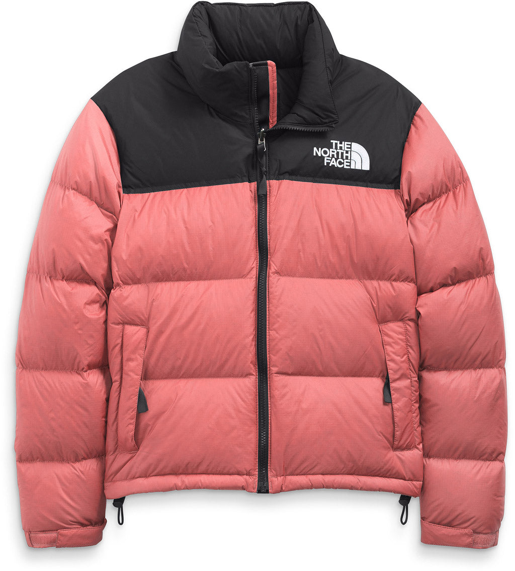 The North Face 1996 Retro Nuptse Jacket - Women's | Altitude Sports