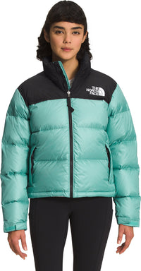 The North Face® Canada  Outdoor Clothing & Gear