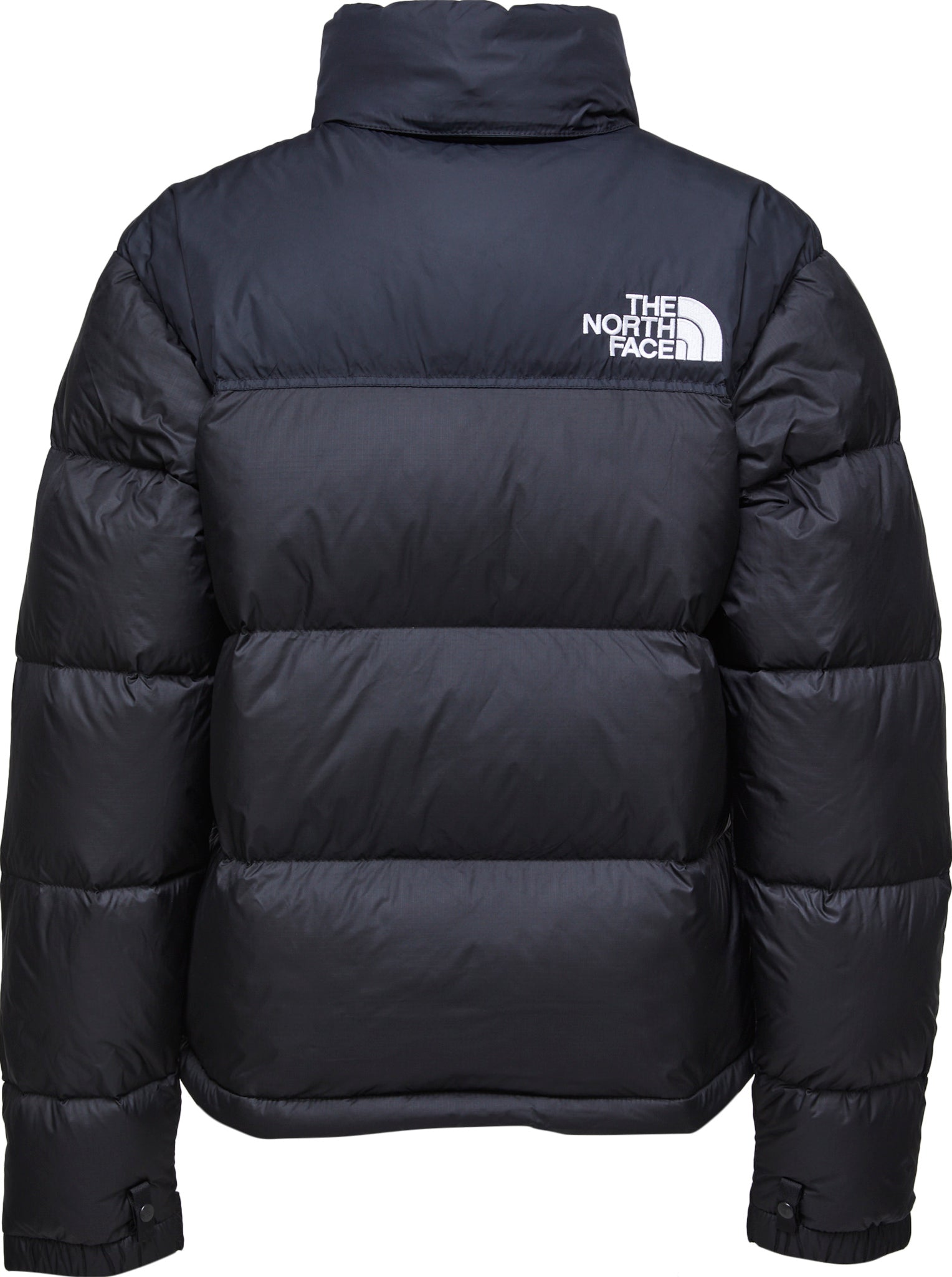 manteau hiver the north face