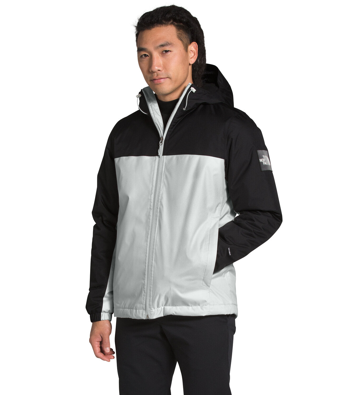 mens mountain q jacket