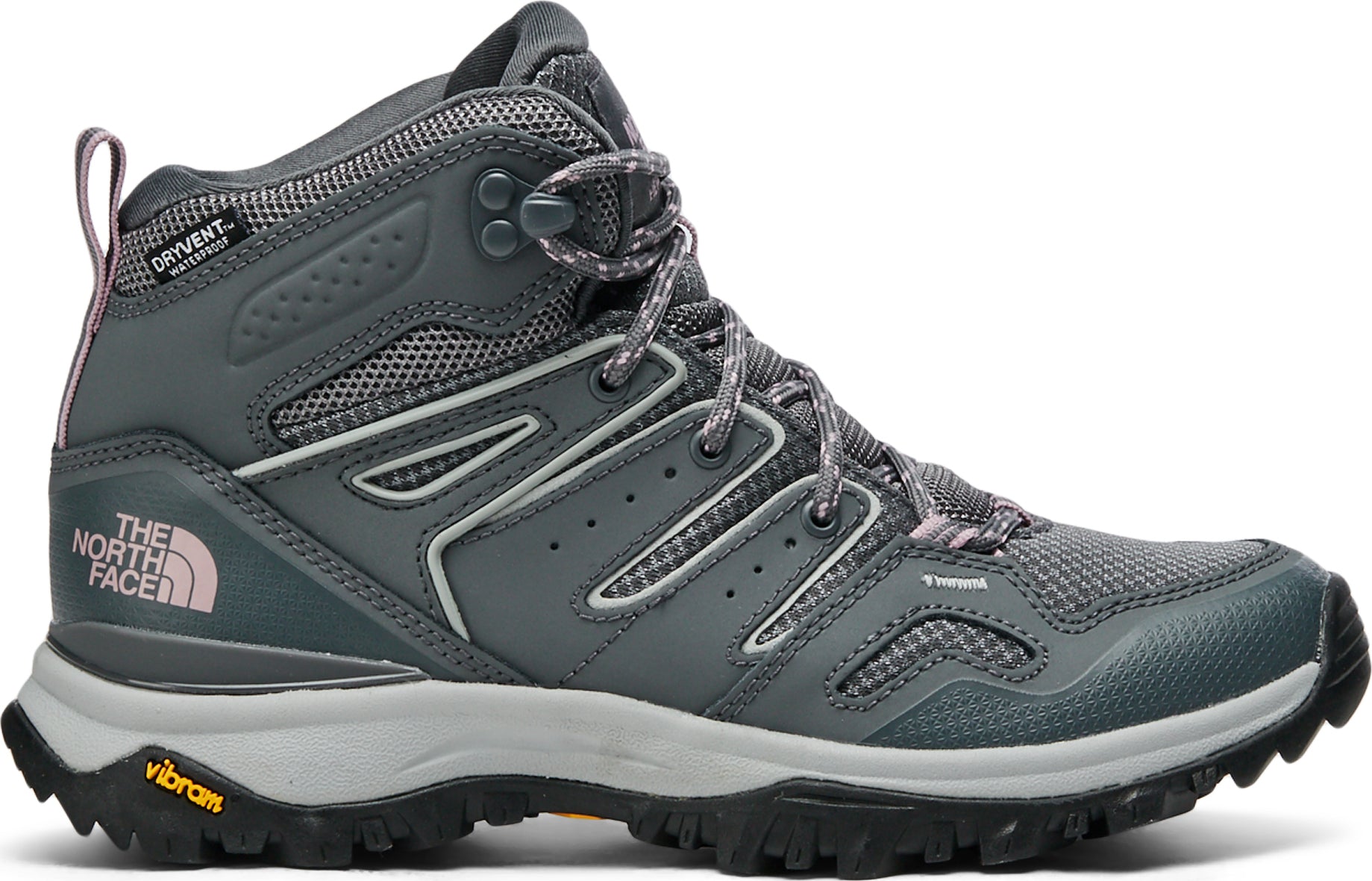 womens hedgehog fastpack mid gtx