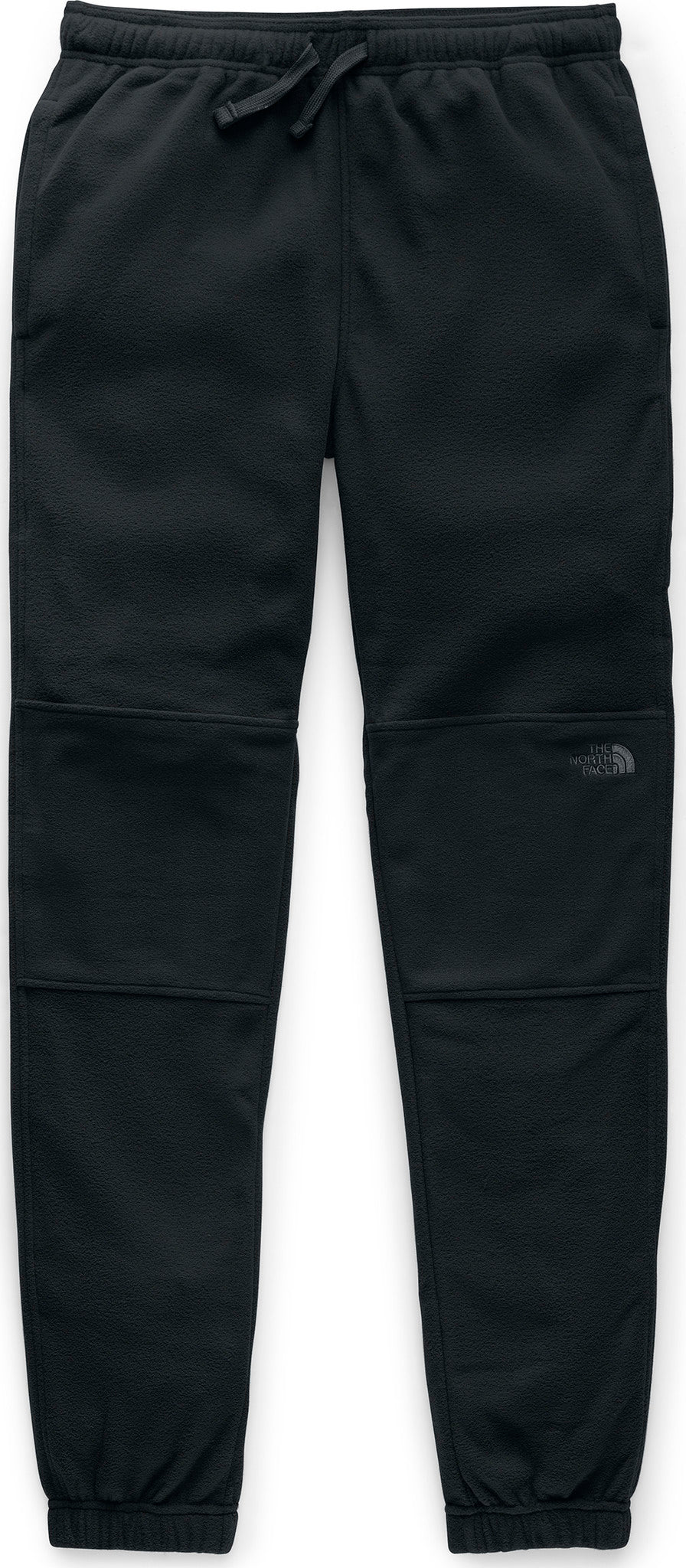 the north face glacier pants