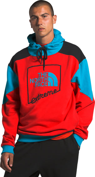 The North Face 90 Extreme Pullover Hoodie - Men's