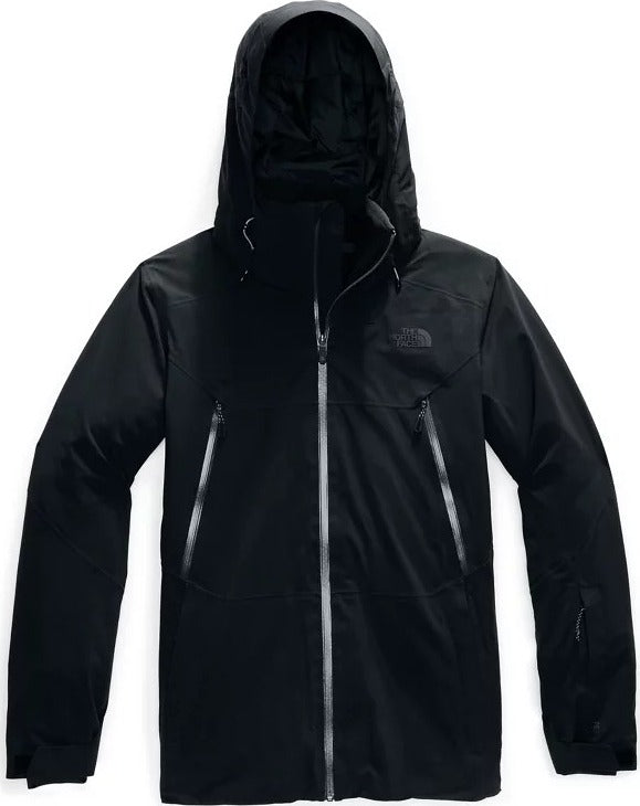 The North Face Apex Flex Gore-Tex 2L Snow Jacket - Men's | Altitude Sports