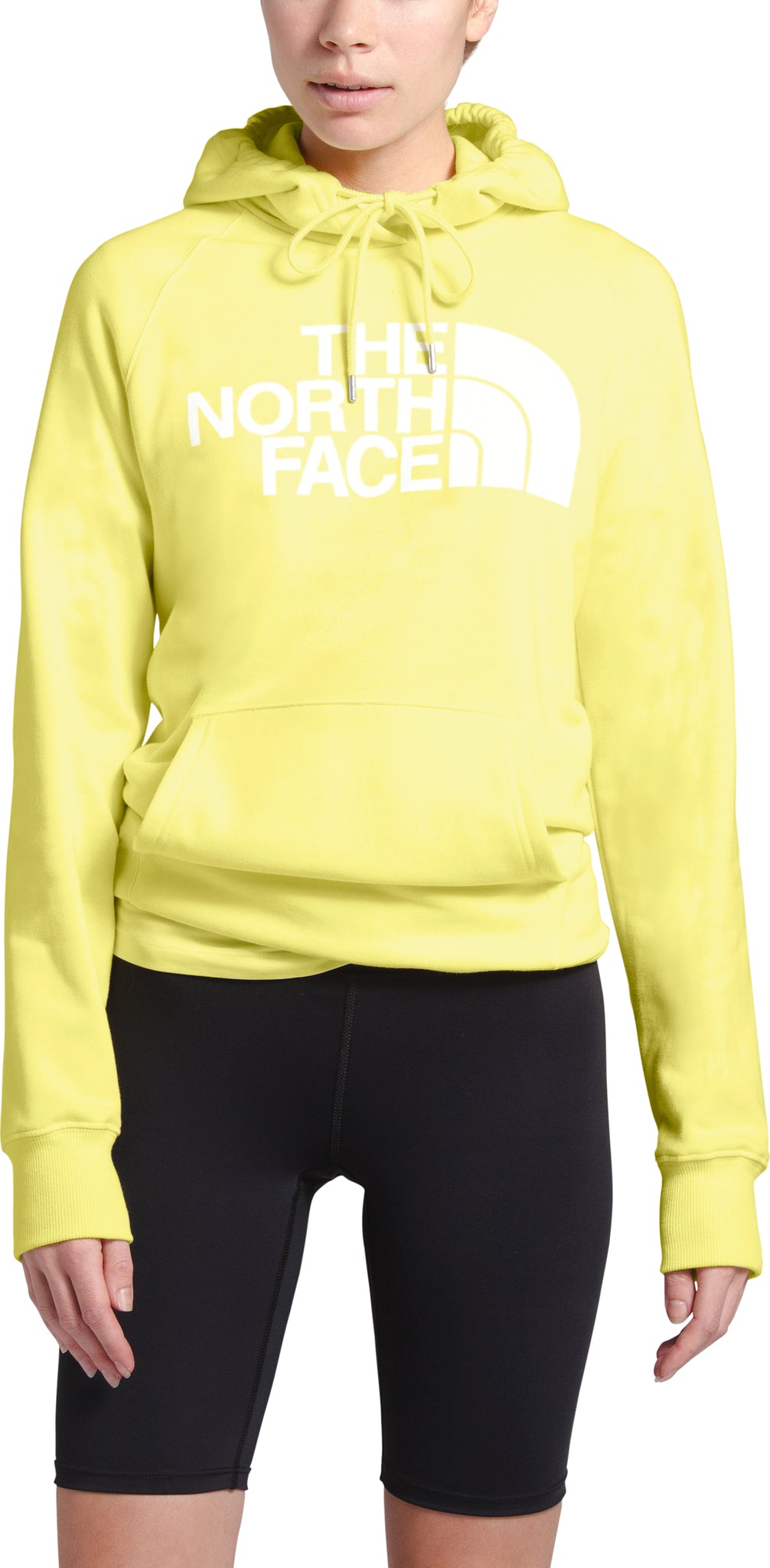 north face half dome hoodie women's