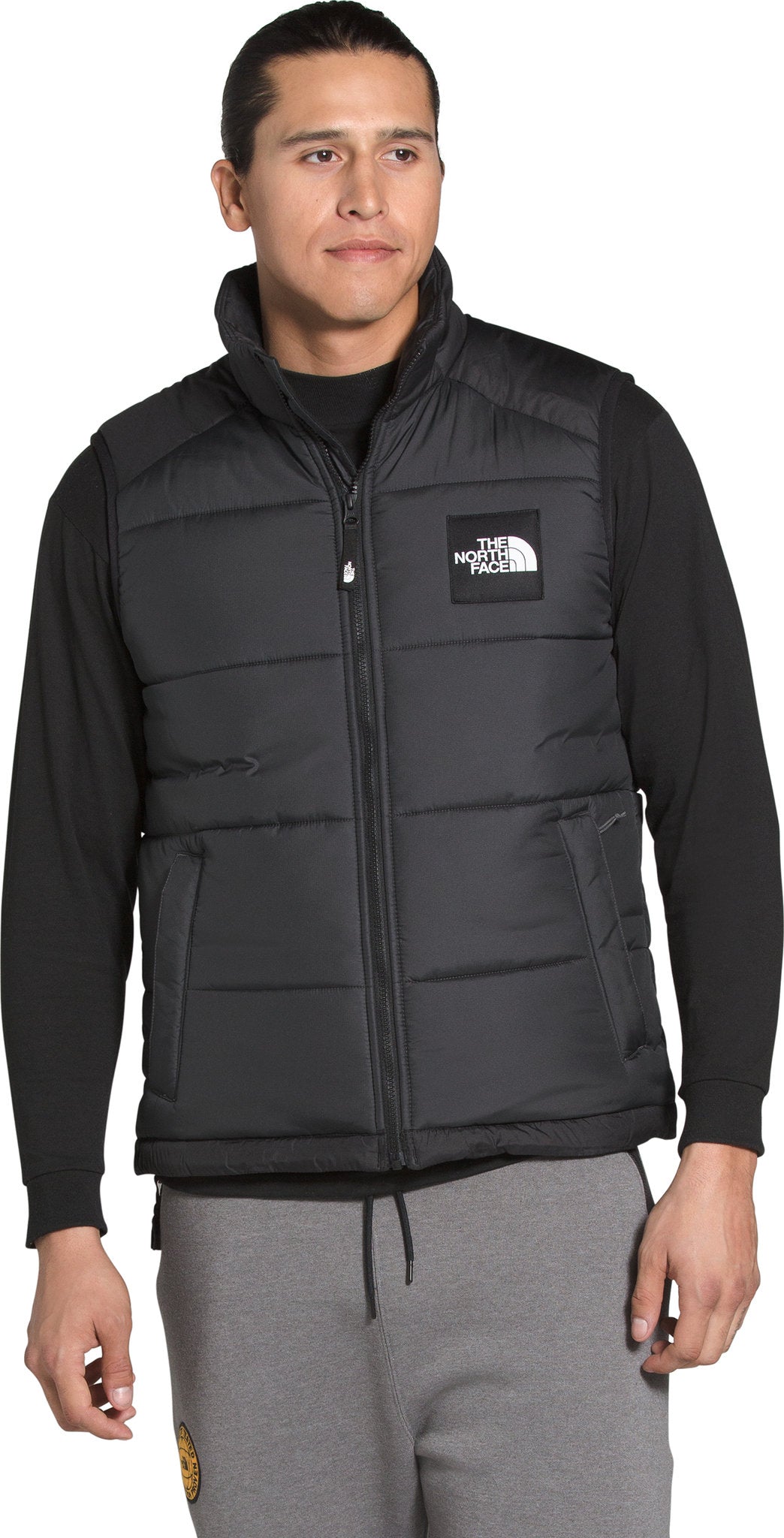 the north face europe shop
