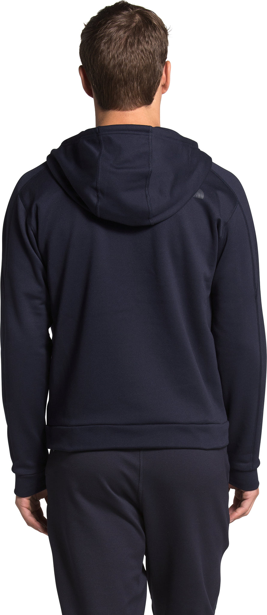 best north face hoodie