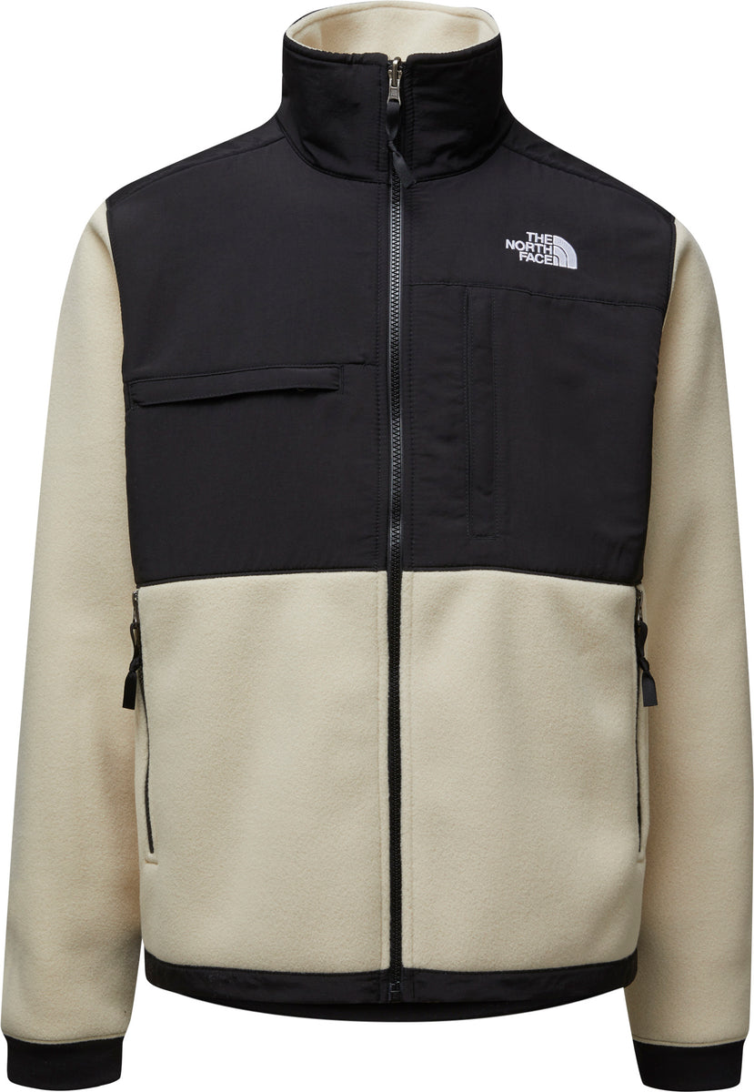 The North Face Denali 2 Jacket - Men's | Altitude Sports