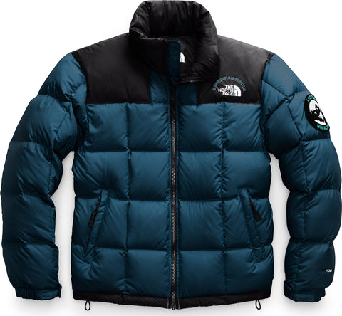 affordable north face jackets