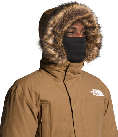 The North Face Deals \u0026 Coupons for 