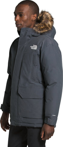 The North Face Deals \u0026 Coupons for 