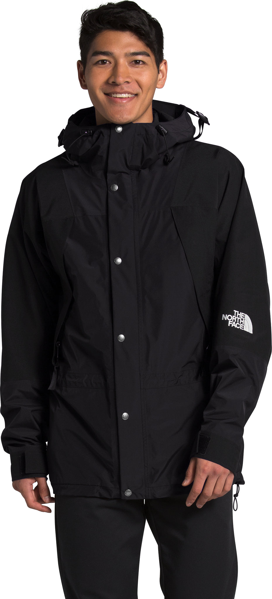 1994 north face