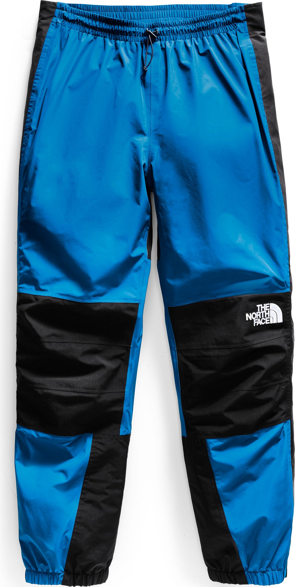 north face mountain pants