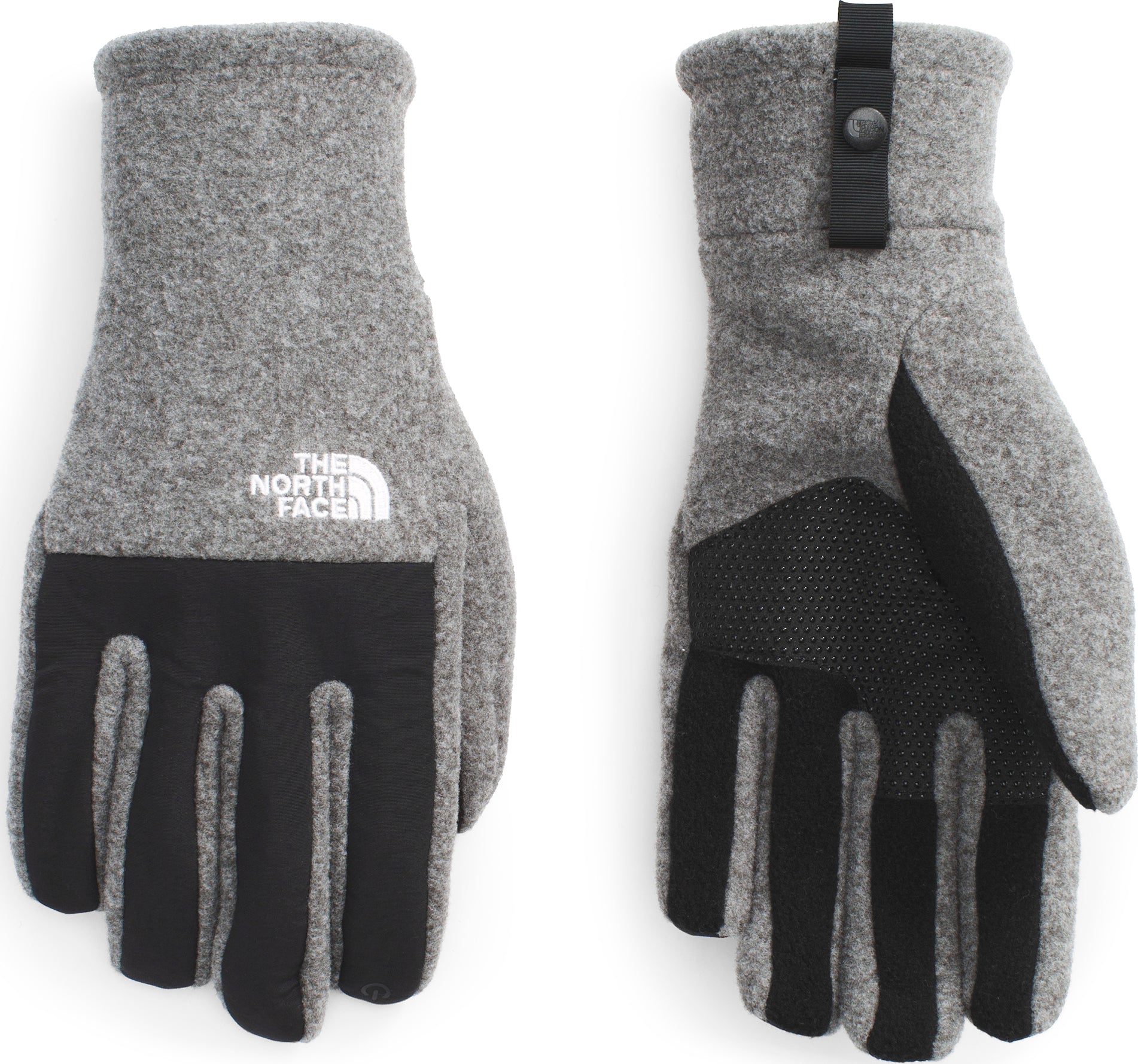 denali etip glove