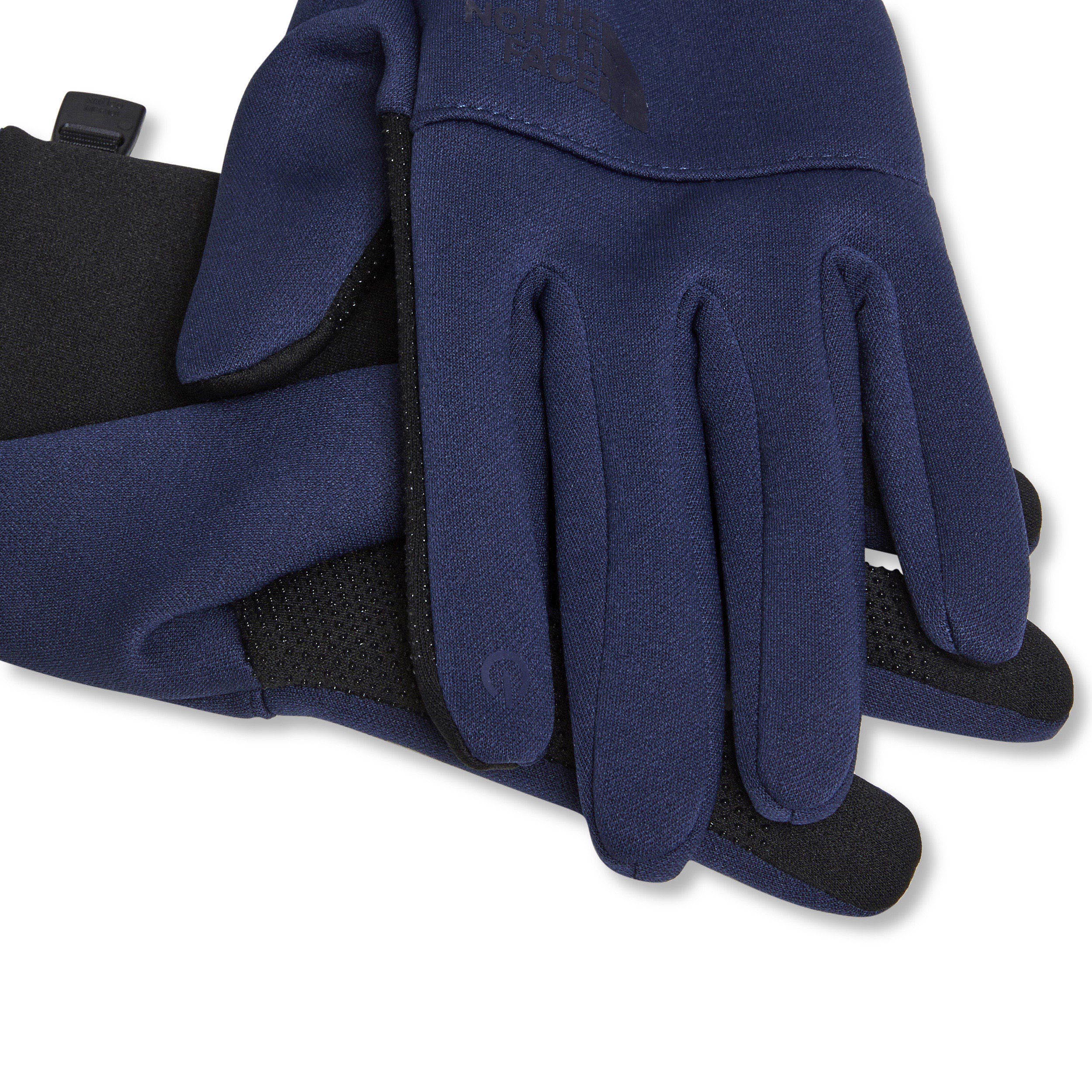 Sous-gants The North Face - achat en ligne sur Snowleader