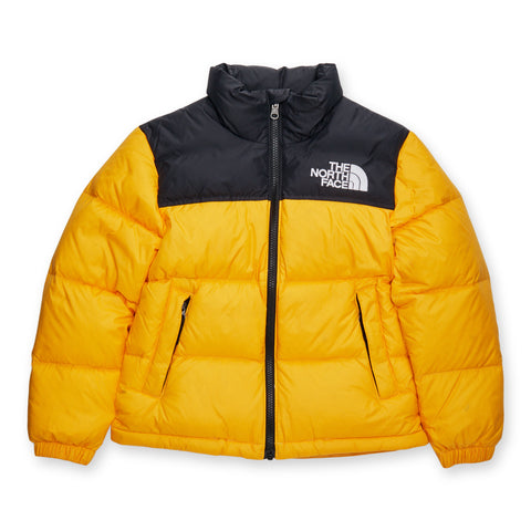 northface winter coats for toddlers