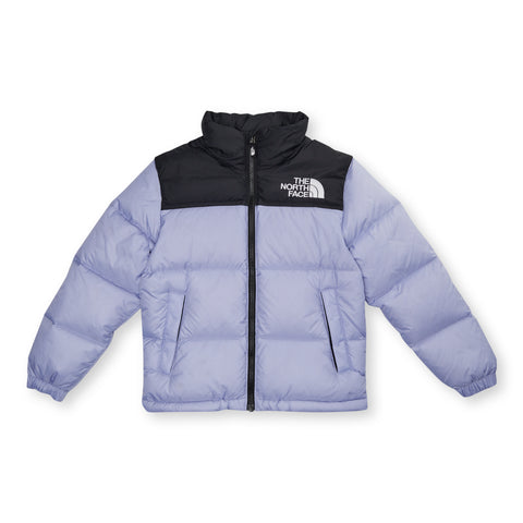 10 Best Kid S Winter Jackets Altitude Blog