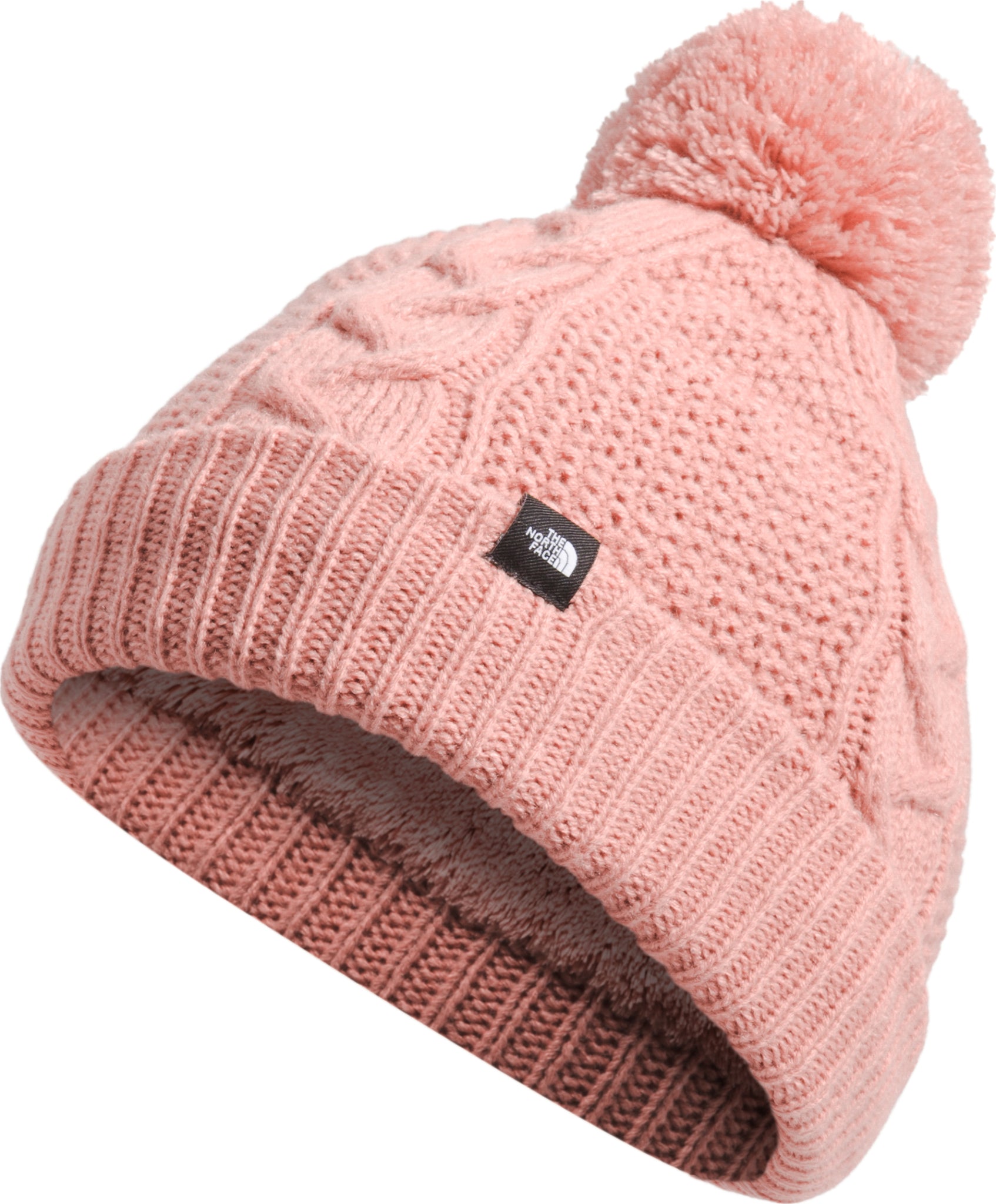 minna beanie