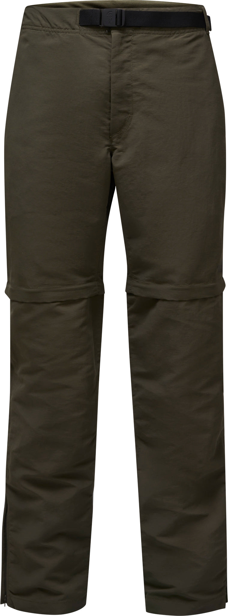 north face paramount trail pant