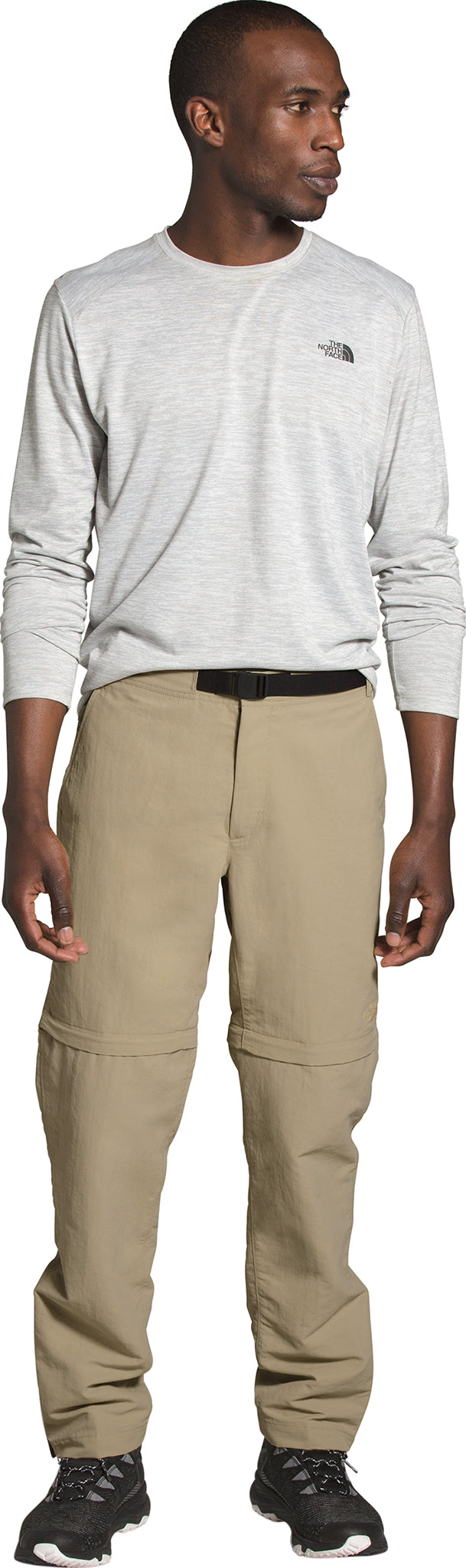 The North Face Paramount Trail Pants  Mens  The Last Hunt