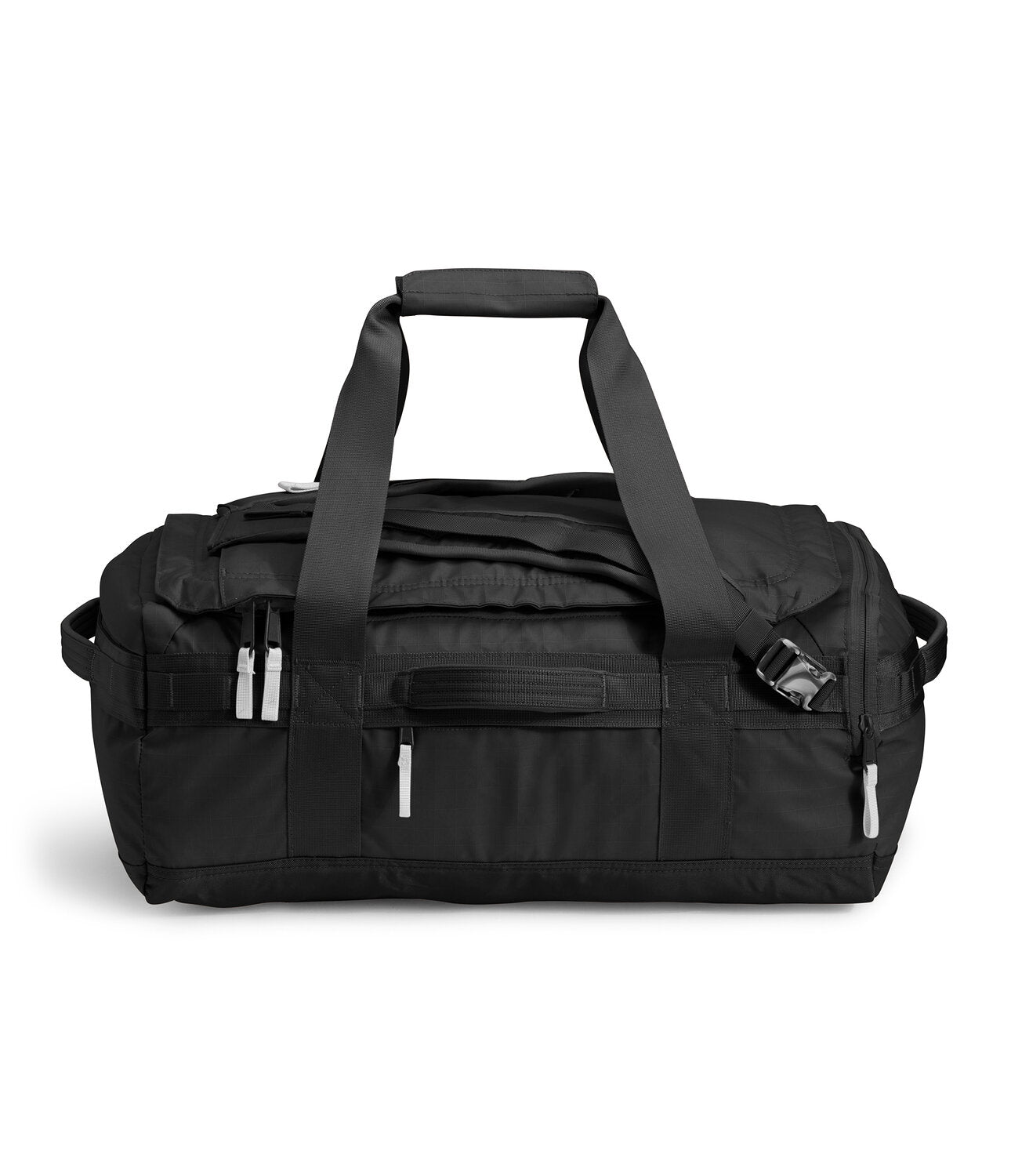 The North Face Duffel Bags | Altitude Sports