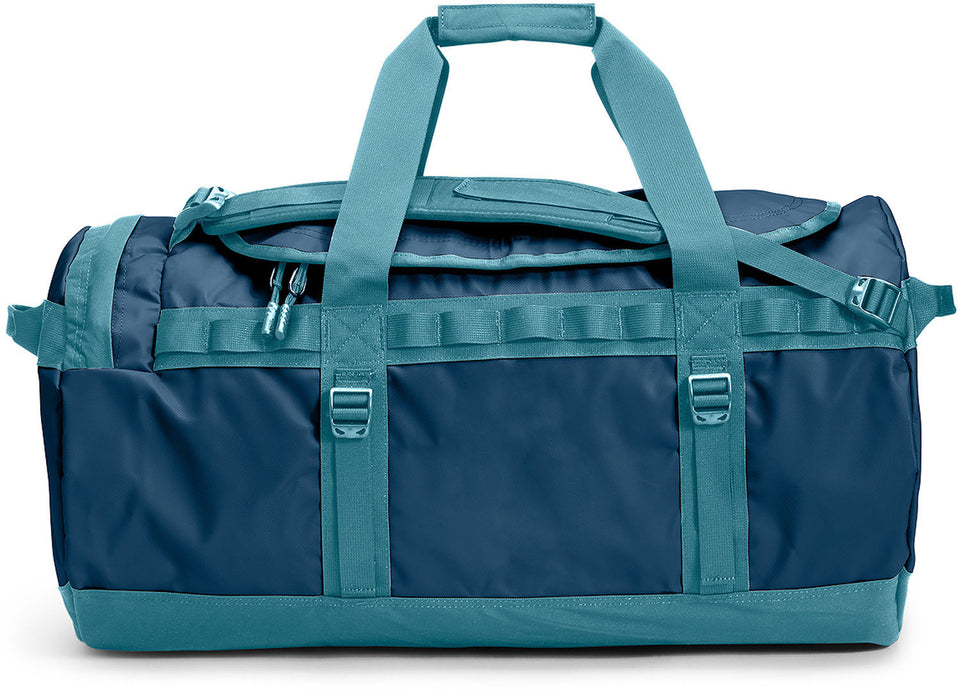 The North Face Base Camp Duffel Bag - M | Altitude Sports