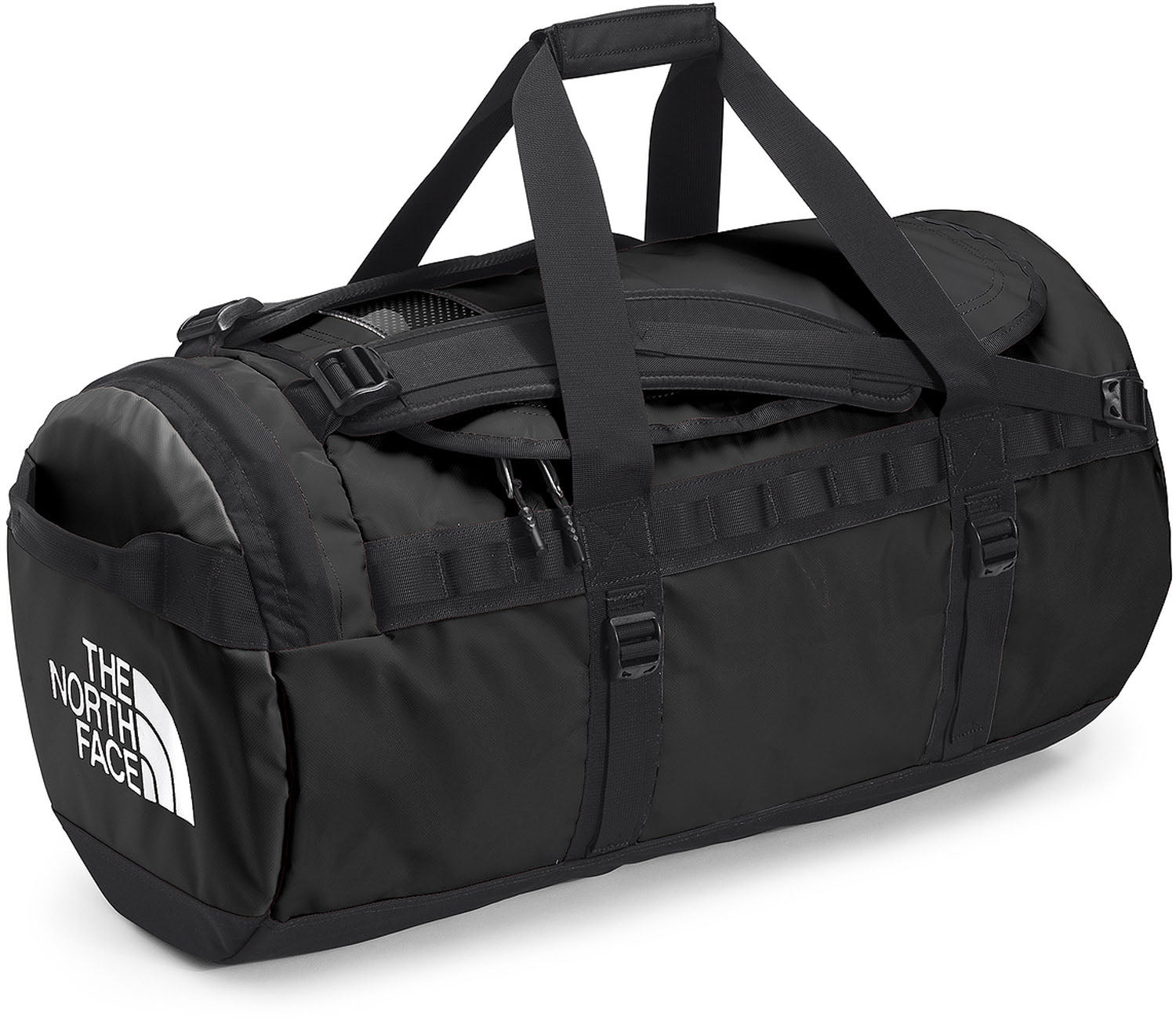 The North Face Sac de sport Base Camp 71L - M