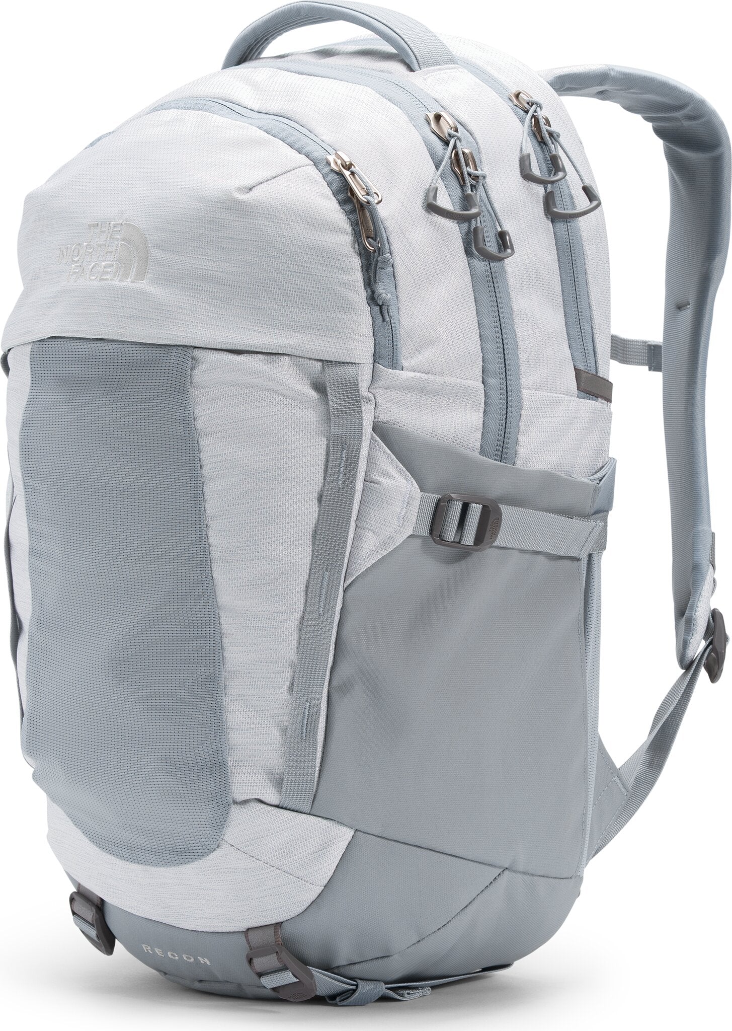 The North Face Recon Backpack 30L - Women's | Altitude Sports