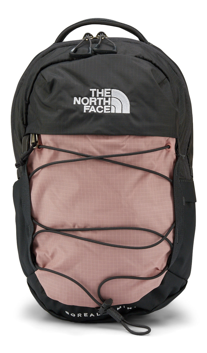 The North Face Borealis Mini Backpack - Men's | Altitude Sports