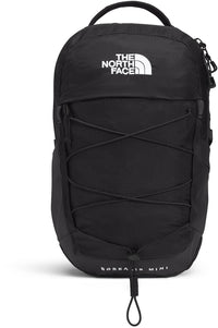 Sports, Outdoor & Gym Backpacks