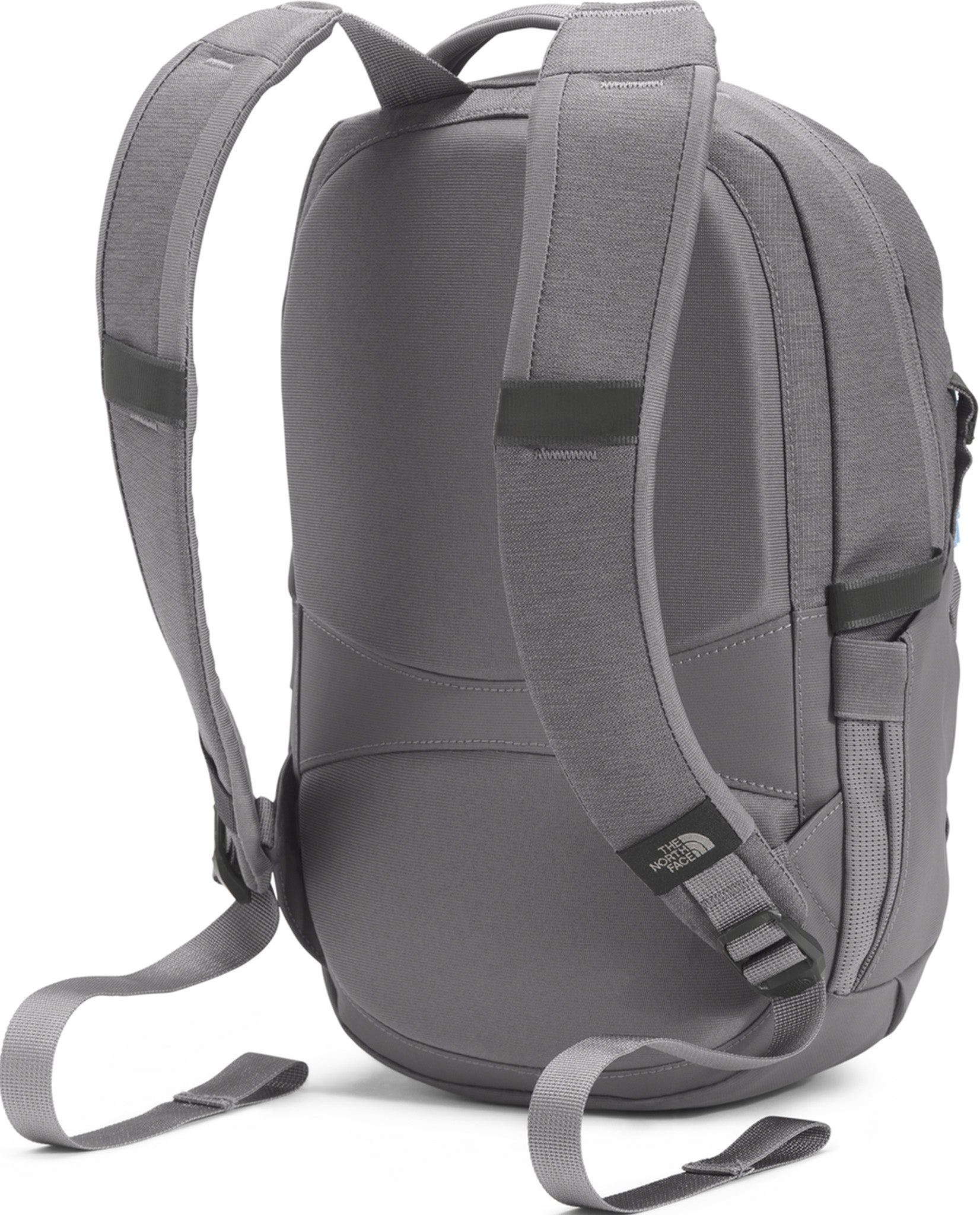 THE NORTH FACE 10L Mini Borealis … curated on LTK