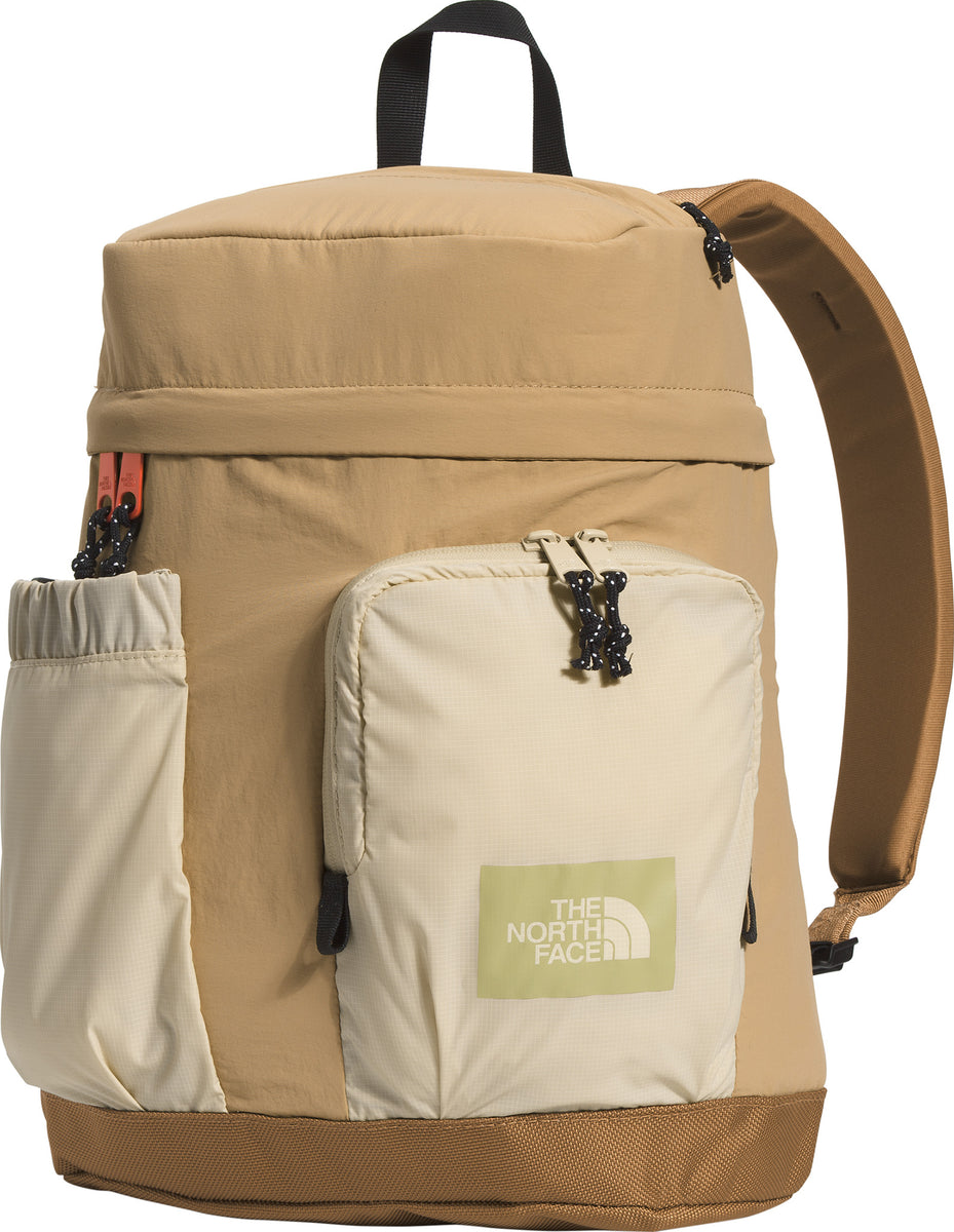 The North Face Mountain Daypack - S | Altitude Sports