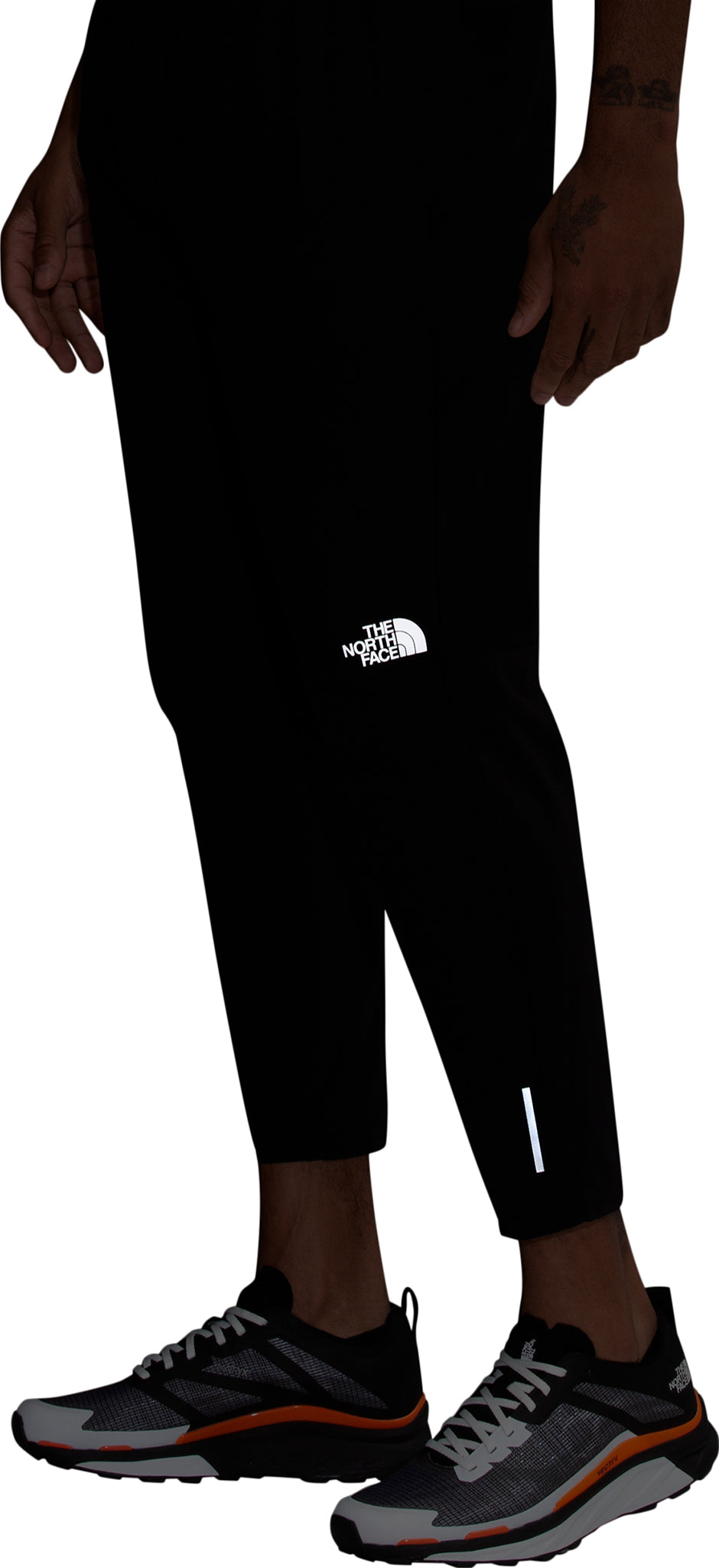 The North Face Movmynt Tights - Men's