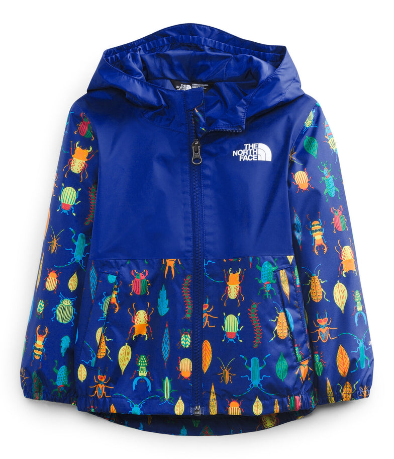 north face canada kids