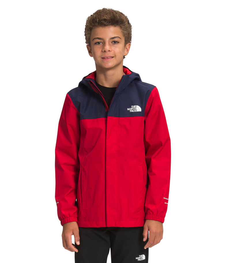 north face canada kids