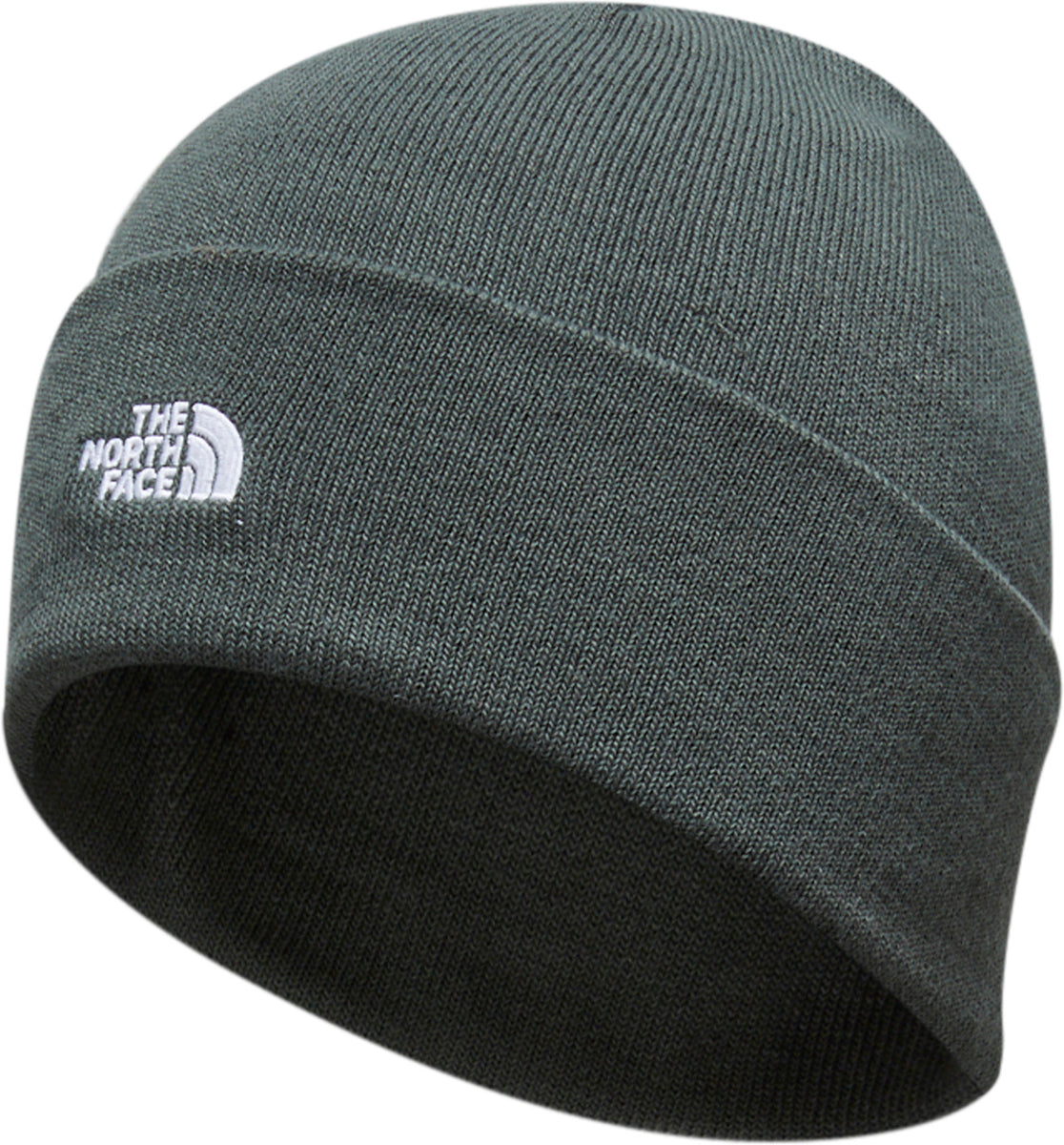 The North Face Norm Beanie - Unisex | Altitude Sports