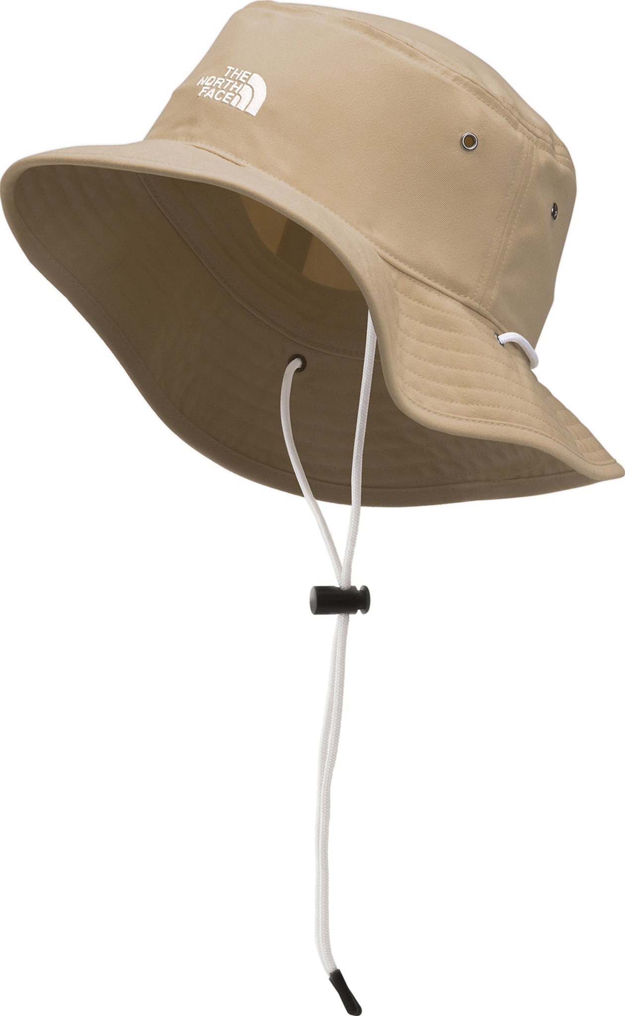 The North Face Recycled 66 Brimmer Hat - Unisex | Altitude Sports