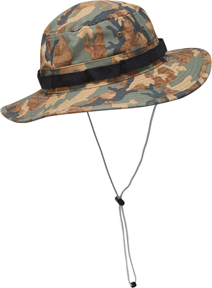 The North Face Class V Brimmer Hat - Unisex