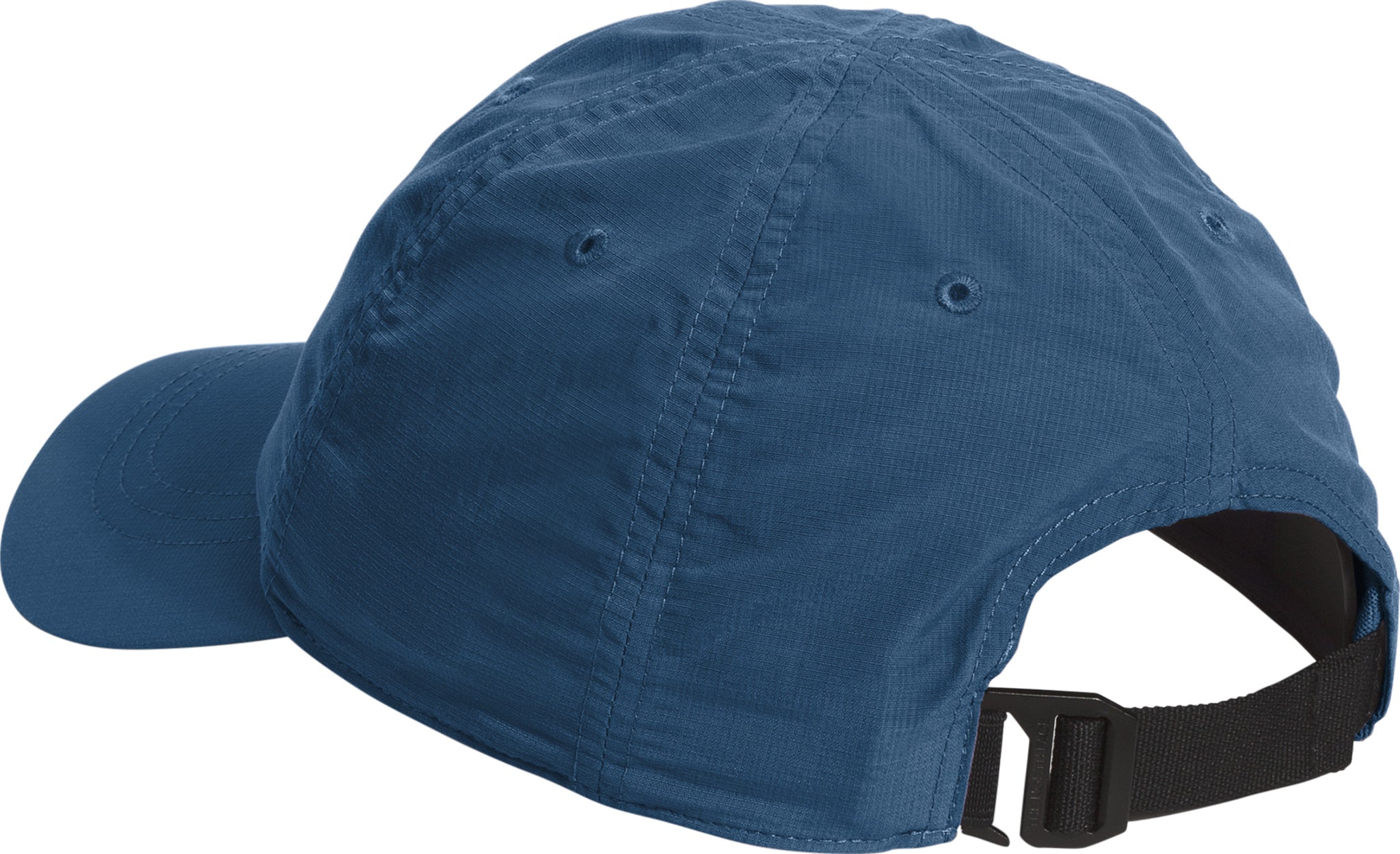 The North Face - Casquette Horizon - B-Outdoors