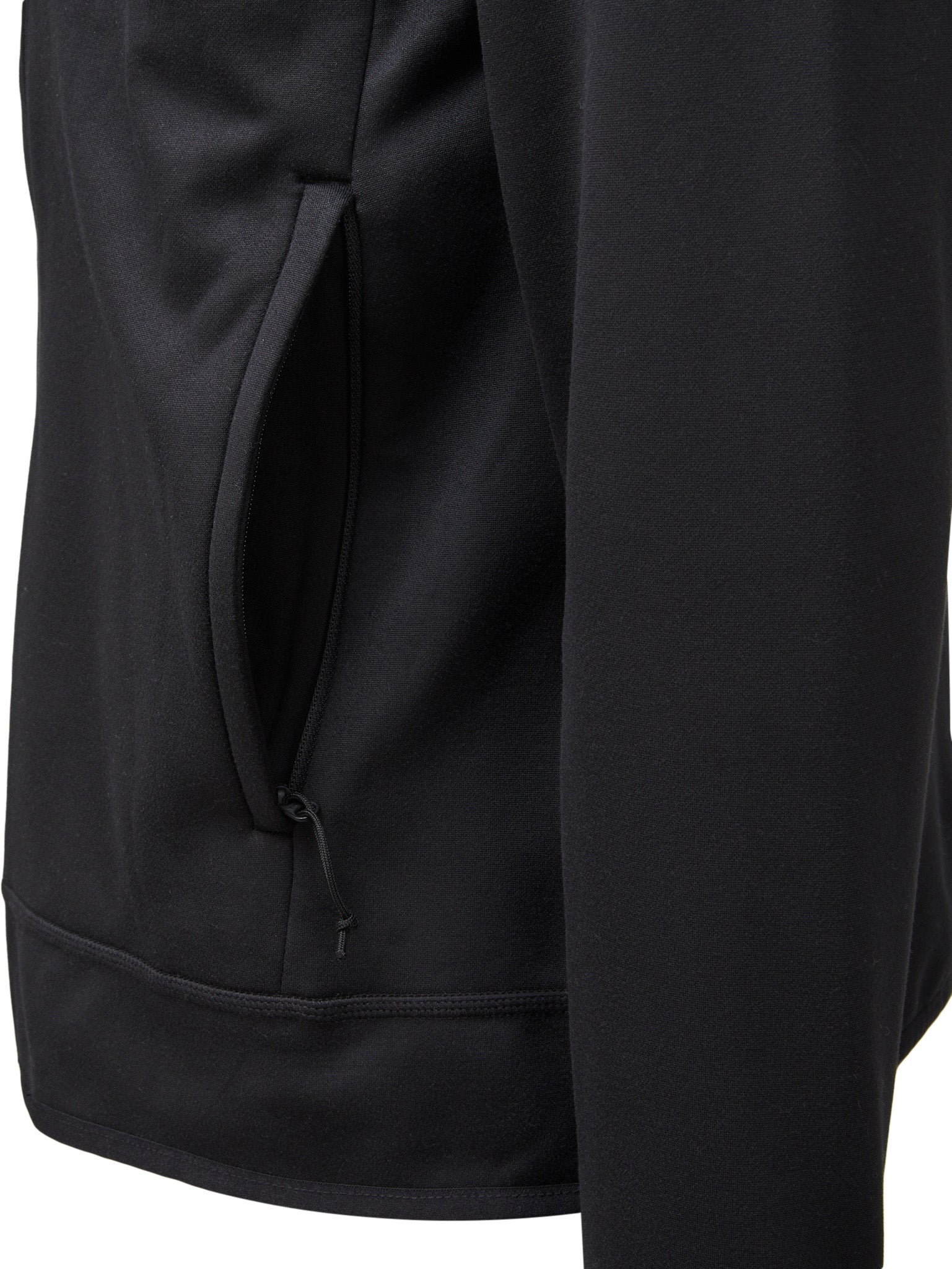 The North Face Canyonlands Hoodie - Men's