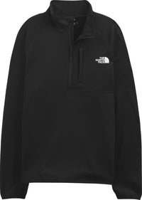 The North Face Camp Fleece Joggers - Boys