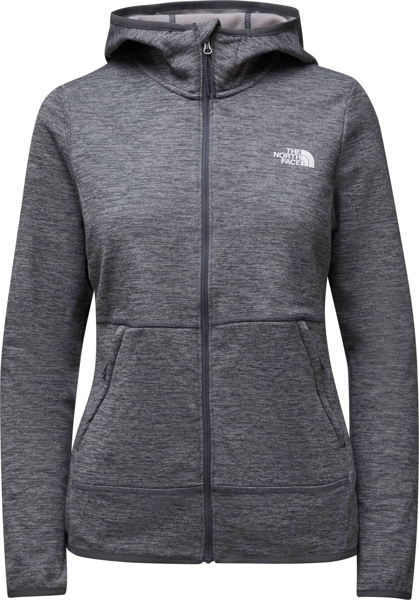 The North Face Women's Canyonlands High Altitude Hoodie – Killington Sports