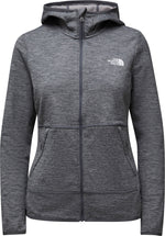 The North Face Alpine Polartec 100 Half Snap - Women's • Wanderlust  Outfitters™