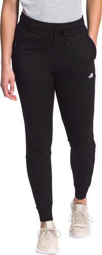 The North Face Trailwear OKT Flash Jogger - Women's