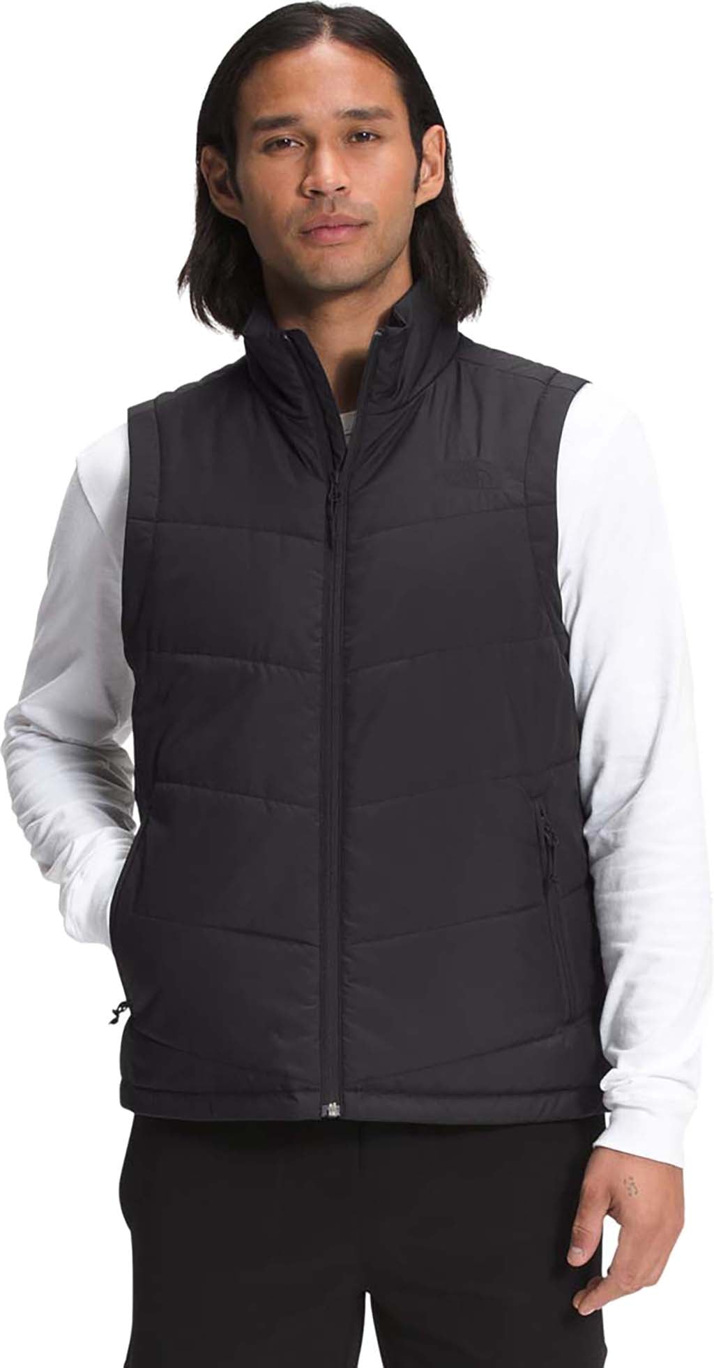 Jackets & Vests | Altitude Sports