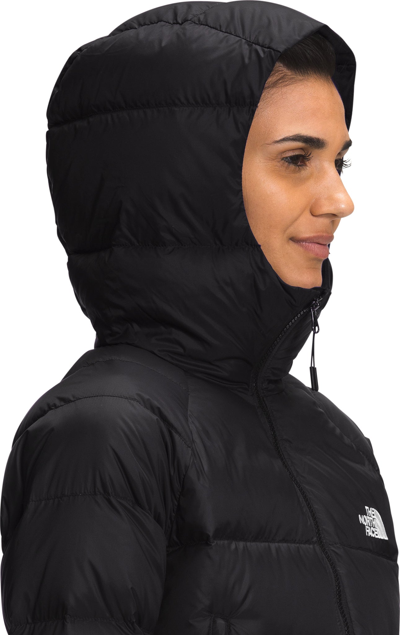 The North Face Hydrenalite Down Hoodie - Women's | Altitude Sports