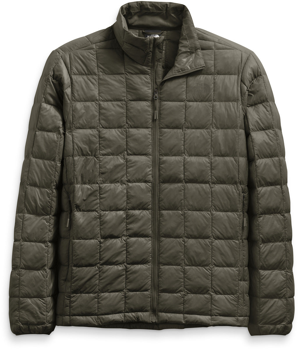 The North Face ThermoBall Eco Jacket - Men's | Altitude Sports