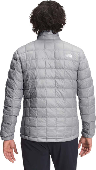 manteau thermoball homme