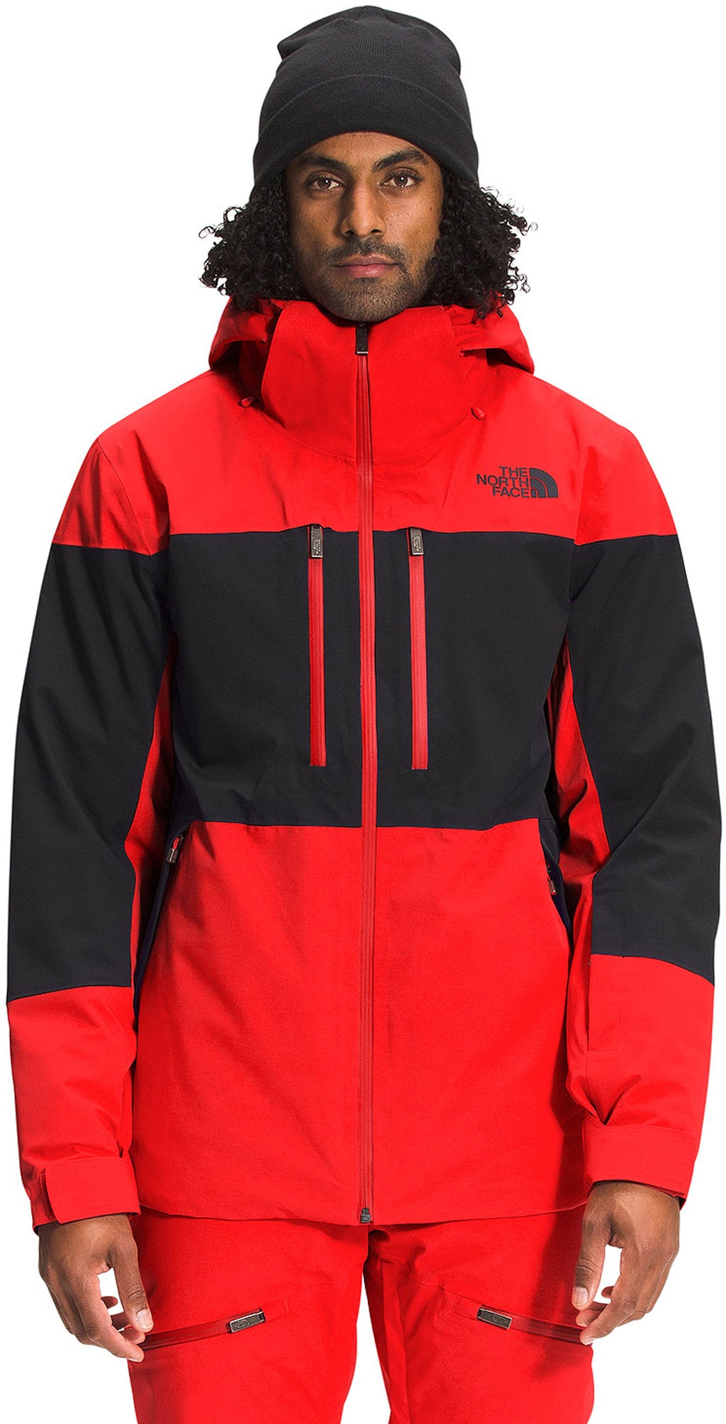 The North Face Chakal Jacket - Men's | Altitude Sports