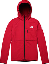 The North Face Summit Series Casaval Hybrid Hoodie - Men's